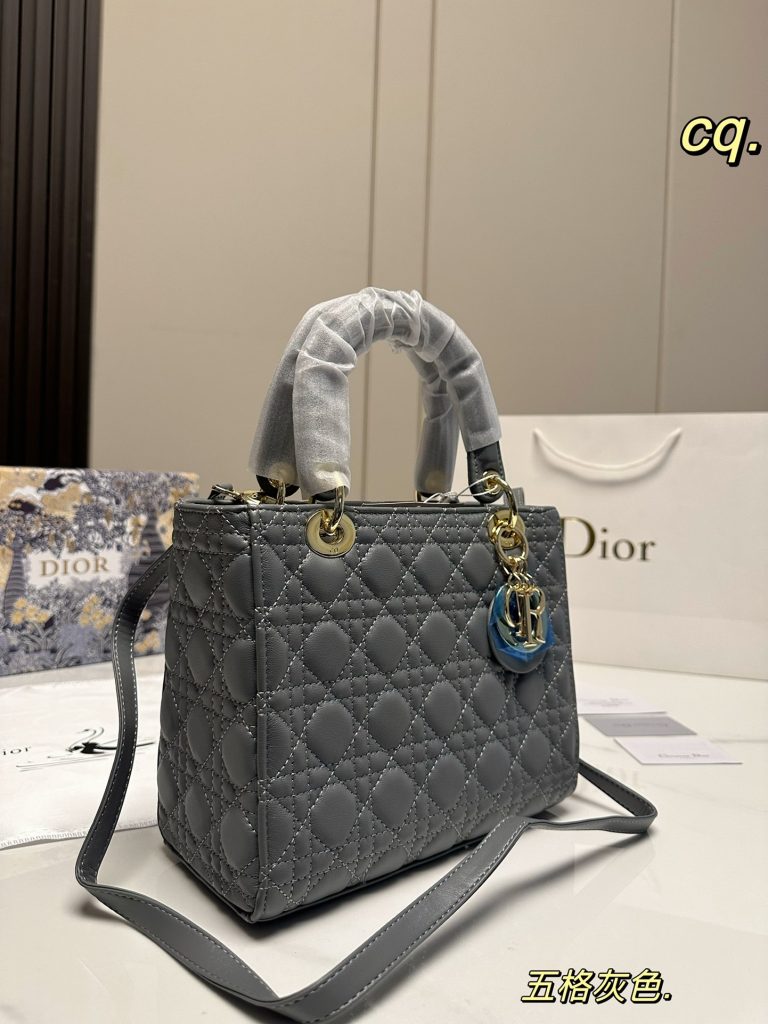 Reddit FashionReps Dior Bag  FashionReps Bags 10YAA876