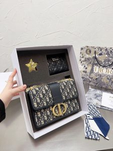 Reddit FashionReps Dior Bag  FashionReps Bags 10YAA877