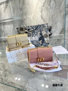 Reddit FashionReps Dior Bag  FashionReps Bags 10YAA880
