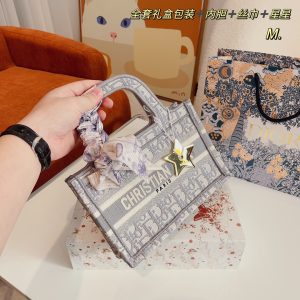 Reddit FashionReps Dior Bag  FashionReps Bags 10YAA881