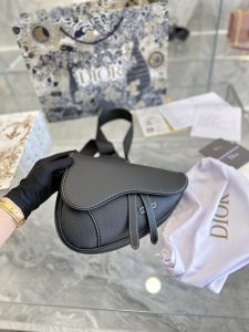 Reddit FashionReps Dior Bag  FashionReps Bags 10YAA882