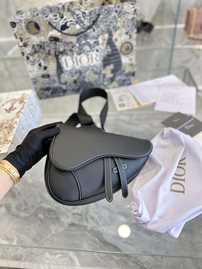 Reddit FashionReps Dior Bag  FashionReps Bags 10YAA882