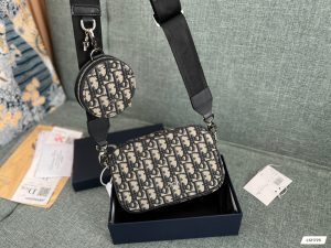 Reddit FashionReps Dior Bag  FashionReps Bags 10YAA883