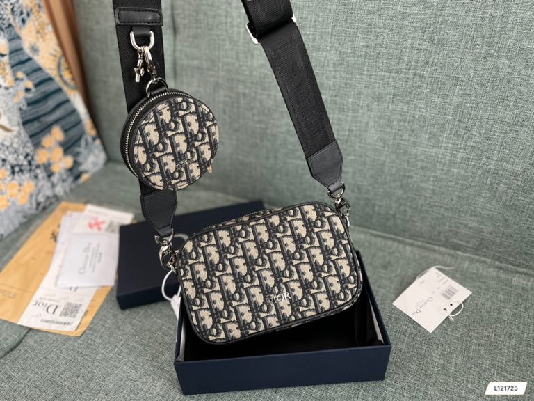 Reddit FashionReps Dior Bag  FashionReps Bags 10YAA883