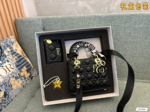 Reddit FashionReps Dior Bag  FashionReps Bags 10YAA884