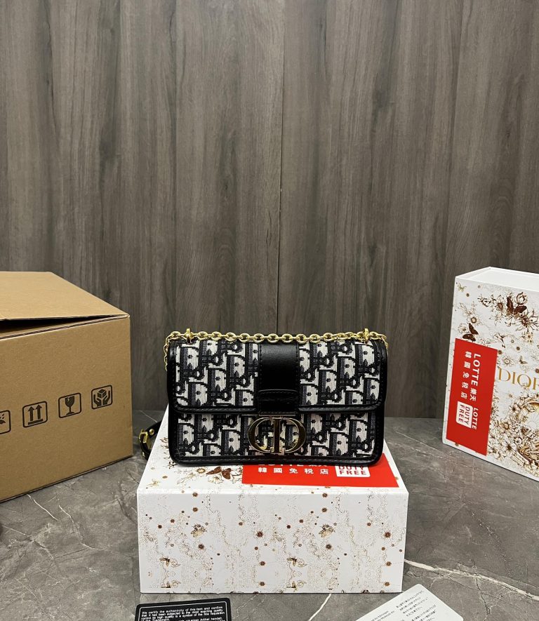 Reddit FashionReps Dior Bag  FashionReps Bags 10YAA885