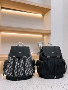 Reddit FashionReps Dior Bag  FashionReps Bags 10YAA886