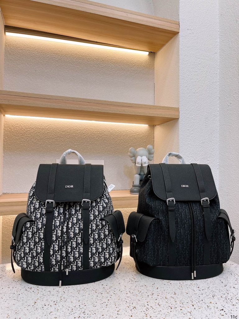 Reddit FashionReps Dior Bag  FashionReps Bags 10YAA886