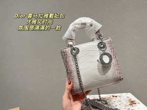 Reddit FashionReps Dior Bag  FashionReps Bags 10YAA887