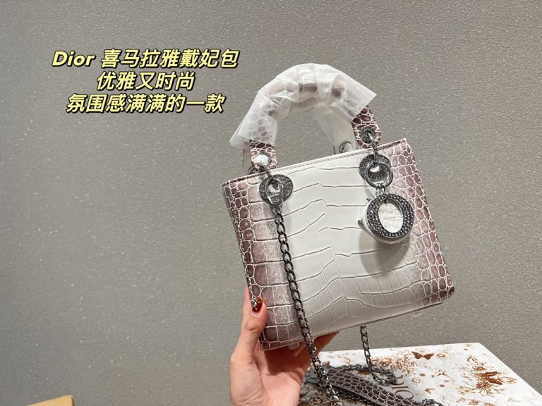 Reddit FashionReps Dior Bag  FashionReps Bags 10YAA887