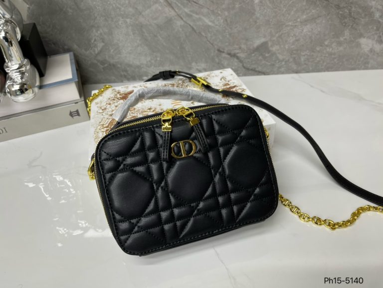 Reddit FashionReps Dior Bag  FashionReps Bags 10YAA888
