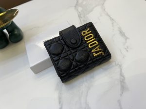 Reddit FashionReps Dior Bag  FashionReps Bags 10YAA889