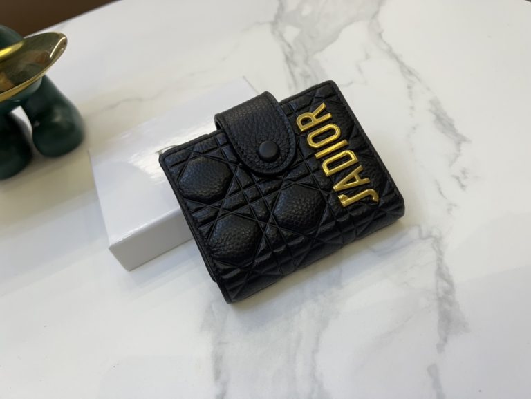 Reddit FashionReps Dior Bag  FashionReps Bags 10YAA889