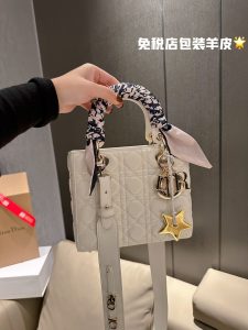 Reddit FashionReps Dior Bag  FashionReps Bags 10YAA890