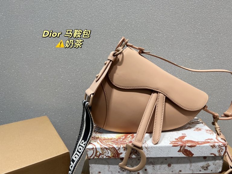 Reddit FashionReps Dior Bag  FashionReps Bags 10YAA891
