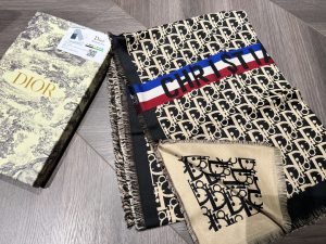 Reddit FashionReps Dior Bag  FashionReps Bags 10YAA892