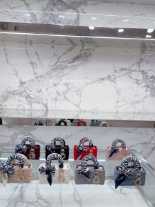 Reddit FashionReps Dior Bag  FashionReps Bags 10YAA893