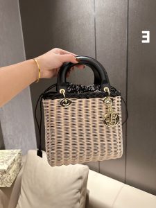 Reddit FashionReps Dior Bag  FashionReps Bags 10YAA894