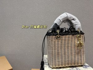 Reddit FashionReps Dior Bag  FashionReps Bags 10YAA895