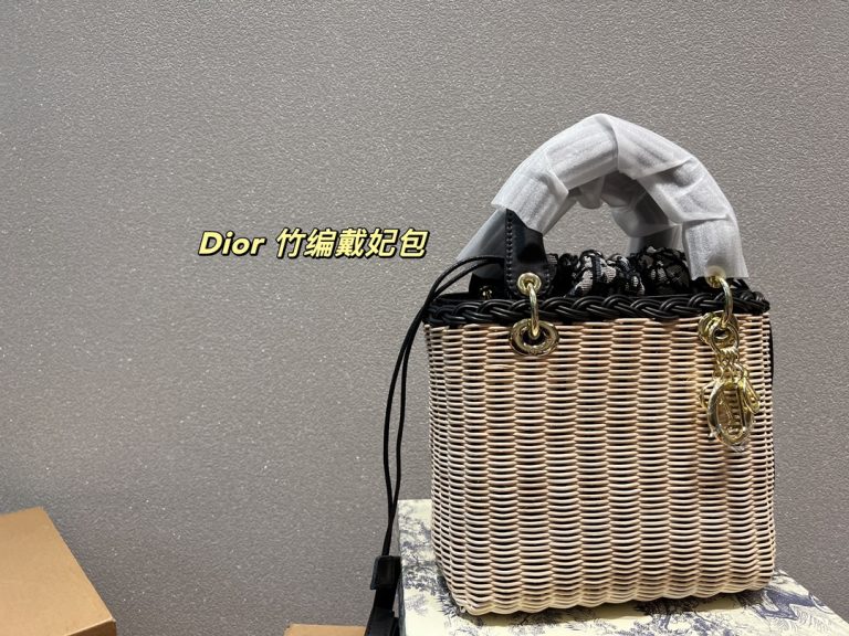 Reddit FashionReps Dior Bag  FashionReps Bags 10YAA895