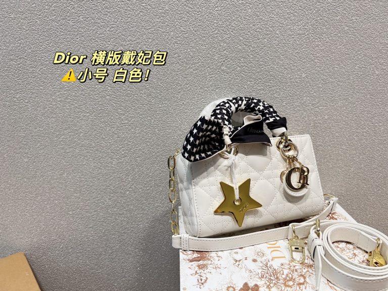 Reddit FashionReps Dior Bag  FashionReps Bags 10YAA896