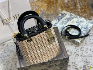 Reddit FashionReps Dior Bag  FashionReps Bags 10YAA897