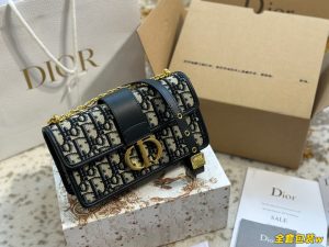 Reddit FashionReps Dior Bag  FashionReps Bags 10YAA898