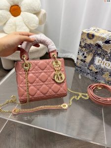 Reddit FashionReps Dior Bag  FashionReps Bags 10YAA899