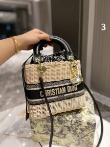 Reddit FashionReps Dior Bag  FashionReps Bags 10YAA9