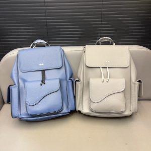 Reddit FashionReps Sac Dior FashionReps Sacs 10YAA90