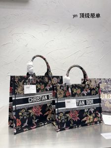 Reddit FashionReps Dior Bag  FashionReps Bags 10YAA900