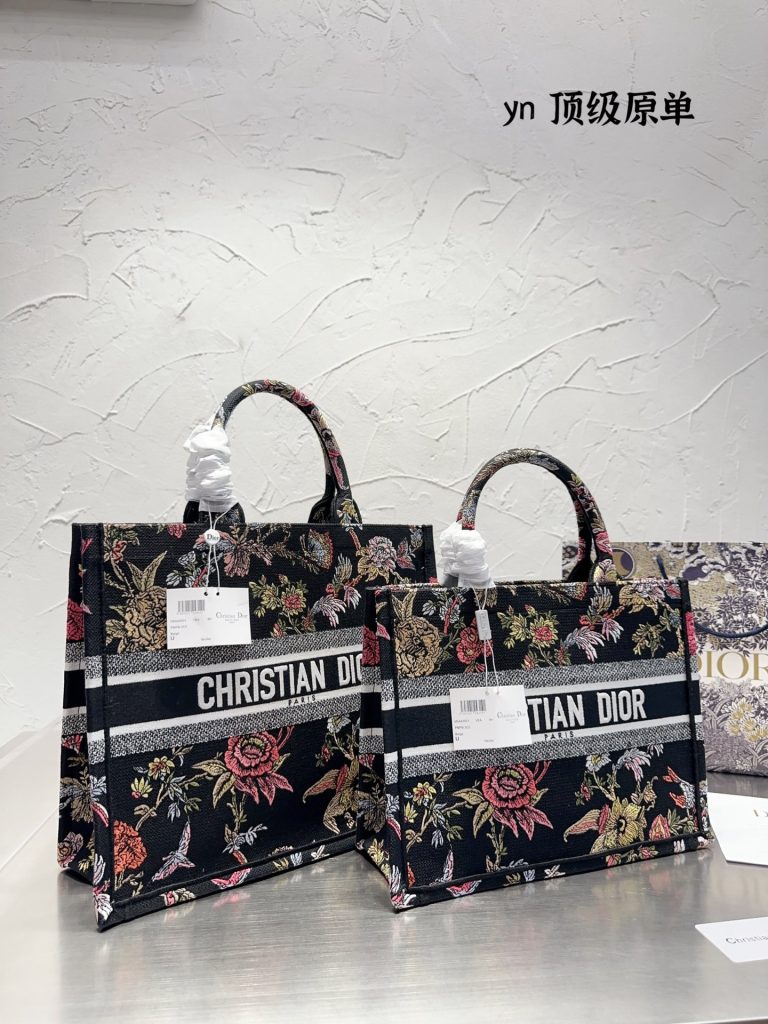 Reddit FashionReps Dior Bag  FashionReps Bags 10YAA900