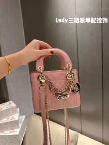 Reddit FashionReps Dior Bag  FashionReps Bags 10YAA901