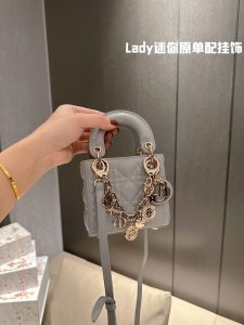 Reddit FashionReps Dior Bag  FashionReps Bags 10YAA902