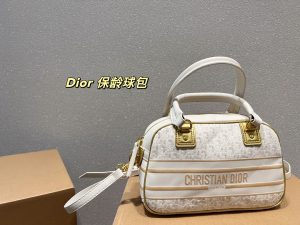 Reddit FashionReps Dior Bag  FashionReps Bags 10YAA903