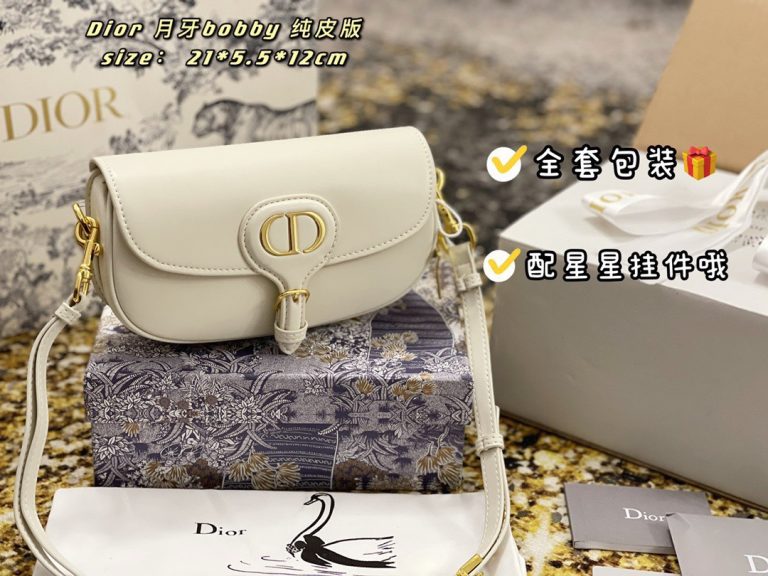 Reddit FashionReps Dior Bag  FashionReps Bags 10YAA904