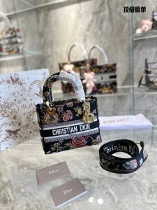 Reddit FashionReps Dior Bag  FashionReps Bags 10YAA905