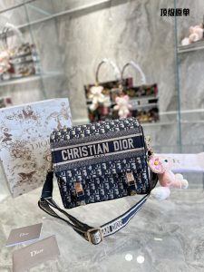 Reddit FashionReps Dior Bag  FashionReps Bags 10YAA906