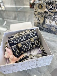 Reddit FashionReps Dior Bag  FashionReps Bags 10YAA907