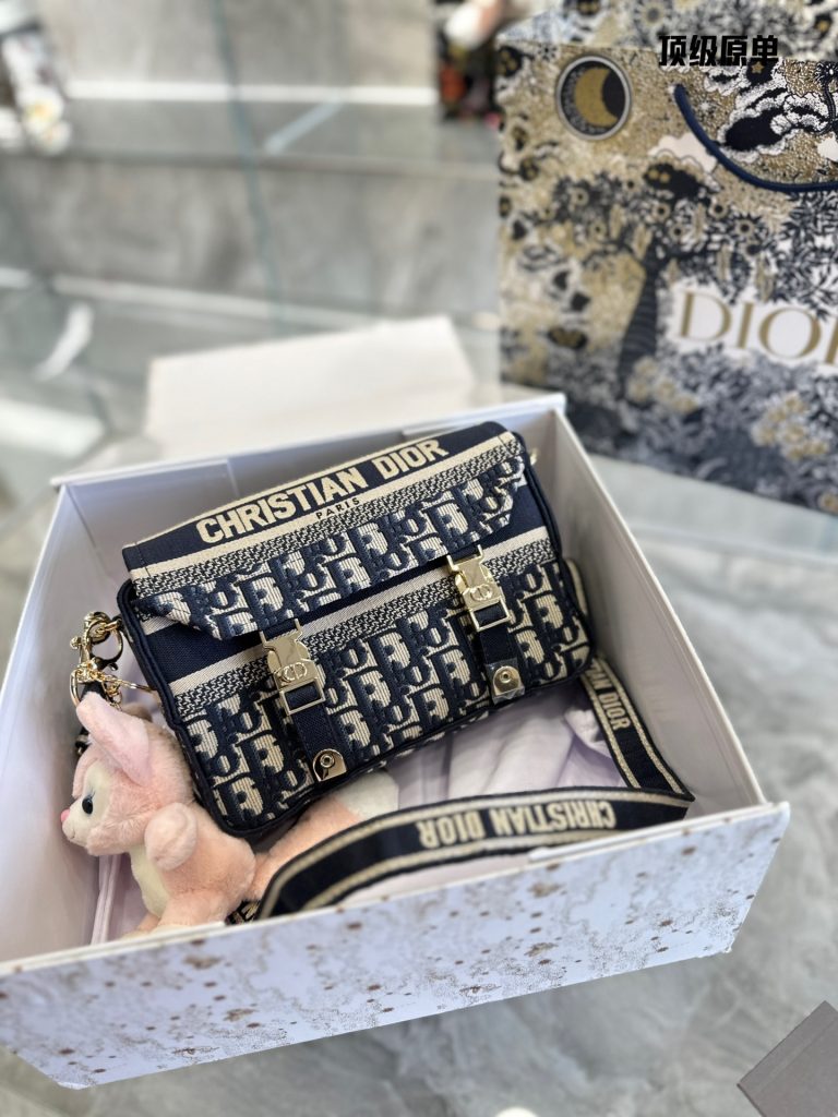Reddit FashionReps Dior Bag  FashionReps Bags 10YAA907