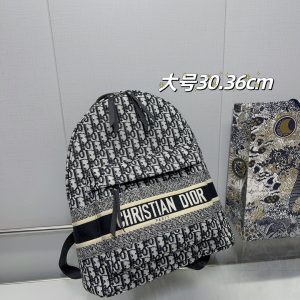 Reddit FashionReps Dior Bag  FashionReps Bags 10YAA908