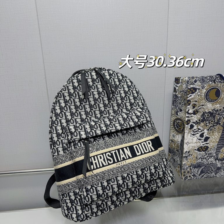 Reddit FashionReps Dior Bag  FashionReps Bags 10YAA908