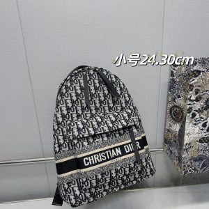 Reddit FashionReps Dior Bag  FashionReps Bags 10YAA909