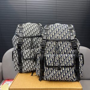 Reddit FashionReps Dior Tasche FashionReps Taschen 10YAA91