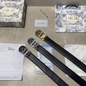 Reddit FashionReps Dior Bag  FashionReps Bags 10YAA910