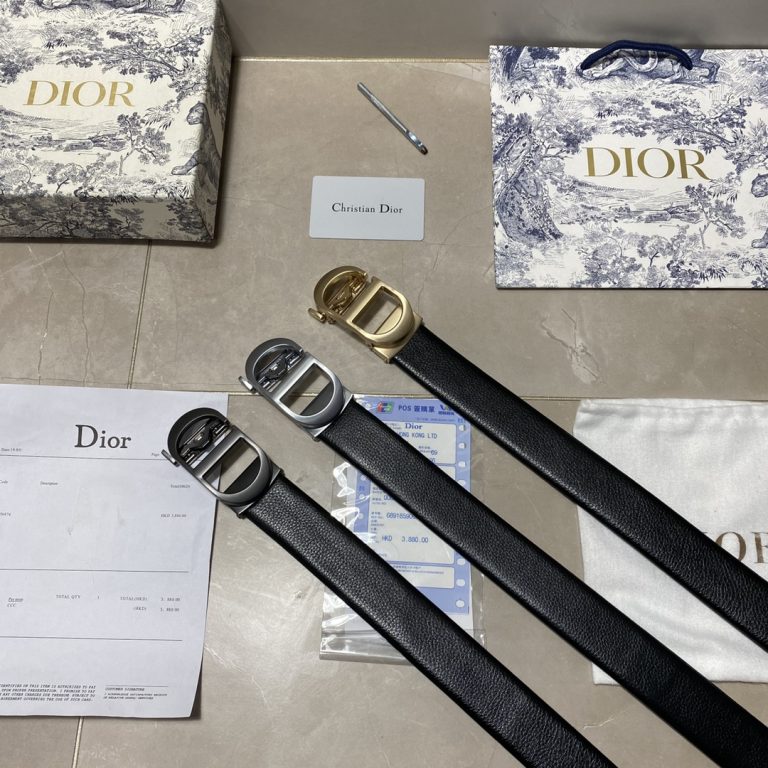 Reddit FashionReps Dior Bag  FashionReps Bags 10YAA910