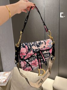 Reddit FashionReps Dior Bag  FashionReps Bags 10YAA911