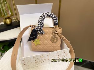 Reddit FashionReps Dior Bag  FashionReps Bags 10YAA913