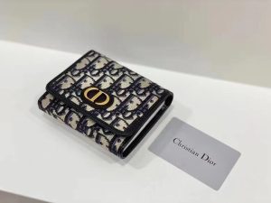 Reddit FashionReps Dior Bag  FashionReps Bags 10YAA914