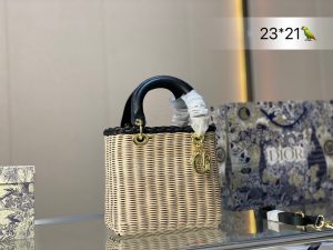 Reddit FashionReps Dior Bag  FashionReps Bags 10YAA915